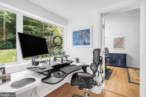 279 Ridgeview Rd, Princeton NJ  08540-7665 exterior