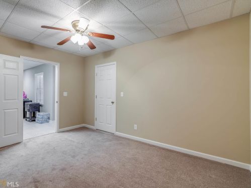 1216 Mill Creek Ln, Stockbridge GA  30281-4879 exterior