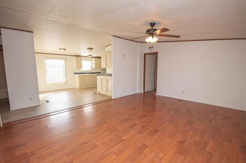 16482 Taurus Ct, Conroe TX  77306-5987 exterior