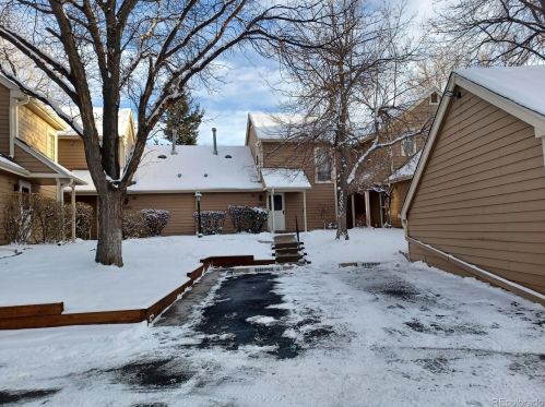 13494 Asbury Dr, Aurora, CO 80014-4307