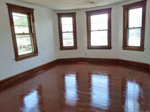 337 Riverside Ave, Torrington CT  06790-4529 exterior