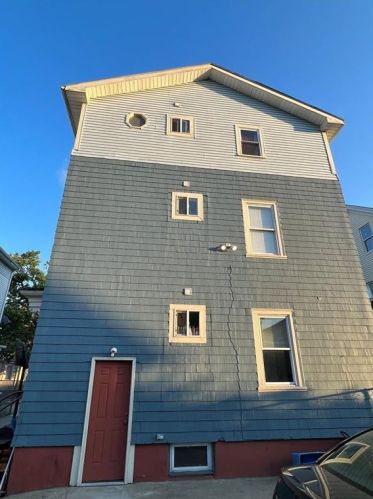 125 Hudson St, Providence, RI 02909-2014