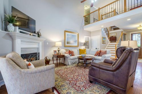 4849 Hereford Farm Rd, Evans GA  30809-6065 exterior