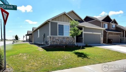 2778 Sapphire St, Loveland, CO 80537-2024
