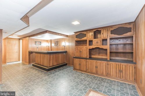 13825 Gate Dr, Silver Spring MD 20906-2208 exterior