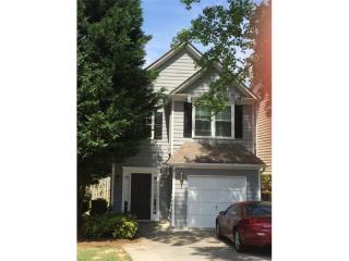 3997 Oak Glenn Dr, Duluth, GA 30096-5040