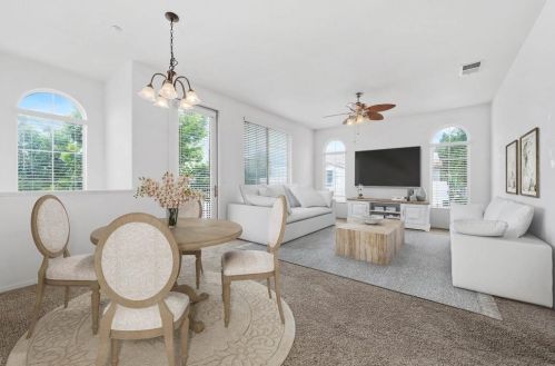 305 Island Way, Oceanside, CA 92058-0854