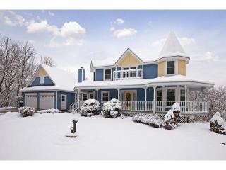 20105 Rowan Ave, Etter, MN 55089-9533