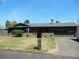 6007 100th Ave, Vancouver, WA 98662-5685