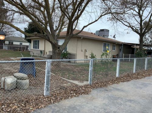19123 Corral Hollow Rd, Tracy, CA 95304-9445