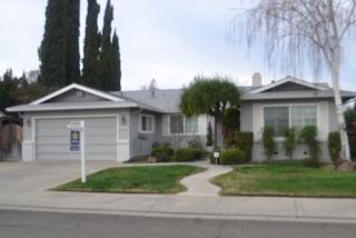 8513 Mason Dr, Stockton, CA 95209-2221