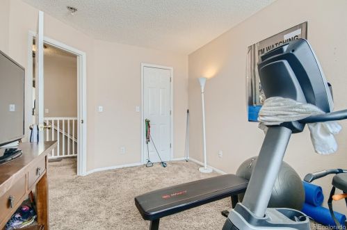 12511 Frst Vw St, Westminster CO 80020-7985 exterior