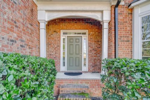 2882 Stilesboro Ridge Way, Kennesaw, GA 30152-7447