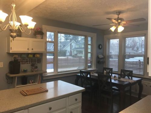 1013 11th St, Massillon, OH 44646-4415