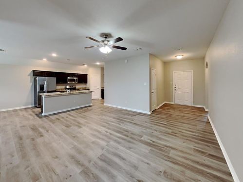 9121 Curacao Dr, Fort Worth, TX 76123-3593