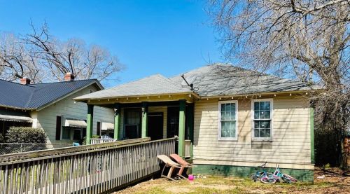 456 Clearwater St, Rockmart, GA 30153-2572