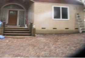 20140 Pine Dr, Volcano, CA 95689-9785