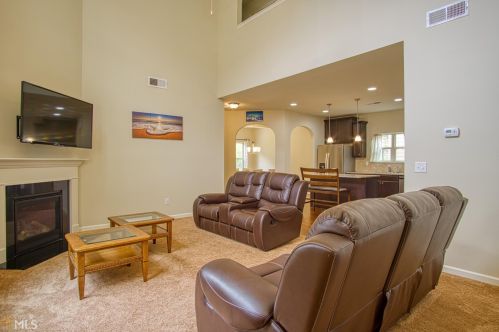 193 Emporia Loop, Mcdonough, GA 30253-6842