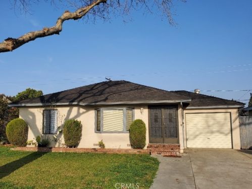 9521 Orizaba Ave, Downey, CA 90240-3226