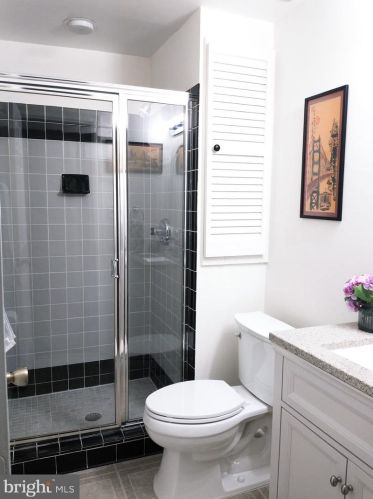 12914 Acorn Hollow Ln, Silver Spring MD  20906-3200 exterior