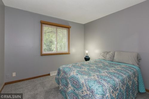 4826 Grenwich Way, Saint Paul MN  55128-2034 exterior