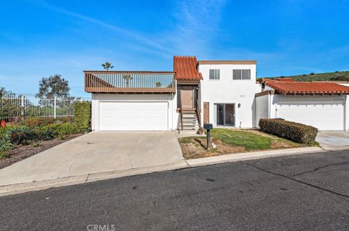 3803 Calle La Quinta, San Clemente, CA 92673-2725