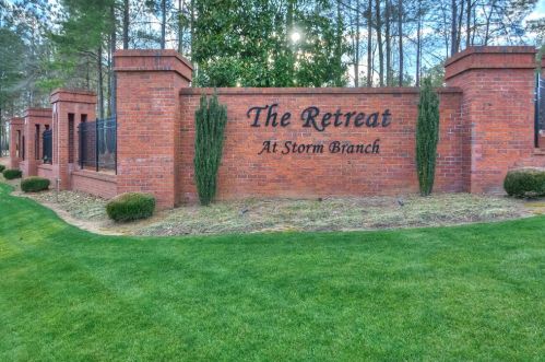 16-H Bellingham Dr, North Augusta, SC 29842-8637