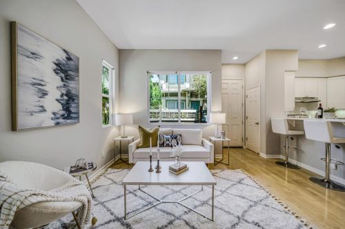 333 Celebration Dr, Milpitas CA 95035-8765 exterior