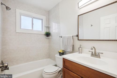 11005 Havenpark Dr, Silver Spring MD 20902-3616 exterior