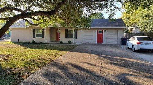 1508 Big Meadow Dr, Cedar Park, TX 78613-5233