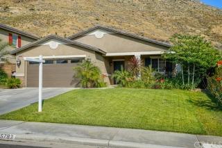 15783 Willow Dr, Fontana, CA 92337-9065