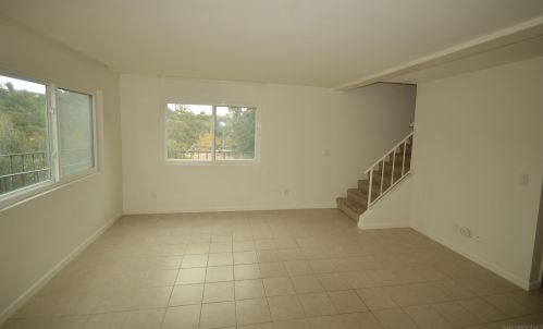2849 47th St, San Diego, CA 92105-4454