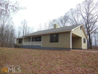 3281 Cooper Bridge Rd, Gainesville, GA 30507-8816