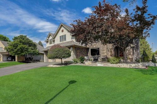 12820 54th Ave, Minneapolis, MN 55442-1718