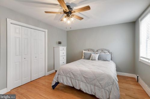 1318 Jackson St, Philadelphia PA  19148-2931 exterior