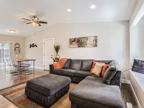 1827 96th Cir, Denver, CO 80229-2409