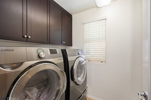 38 Latitude, Irvine CA  92618-8821 exterior