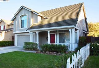 3062 Staples Ranch Dr, Pleasanton, CA 94588-2940