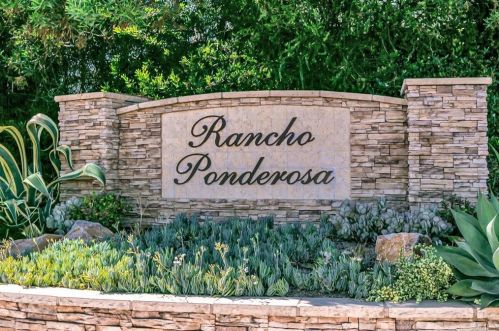 2415 La Tinada Ct, Carlsbad, CA 92009-9133