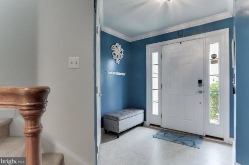 12957 Benedictine Way, Bristow, VA 20136-3129