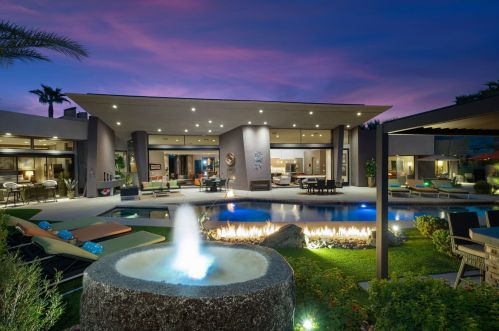398 Patel Pl, Palm Springs, CA 92264-4500