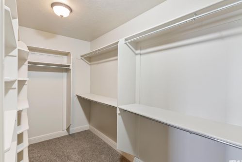 497 Rnch Dr, Alpine UT exterior