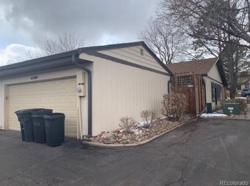 3512 Kittredge St, Denver, CO 80013-7213