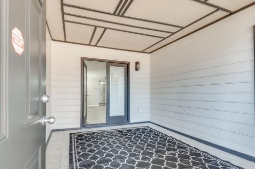 1605 Beaumont Cir, Duluth GA  30096-2676 exterior