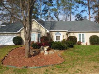 185 Court Dr, Duluth, GA 30097-1758