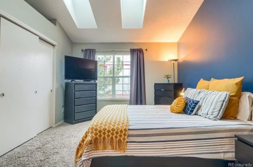 11894 Kepner Dr, Aurora CO 80012-3285 exterior