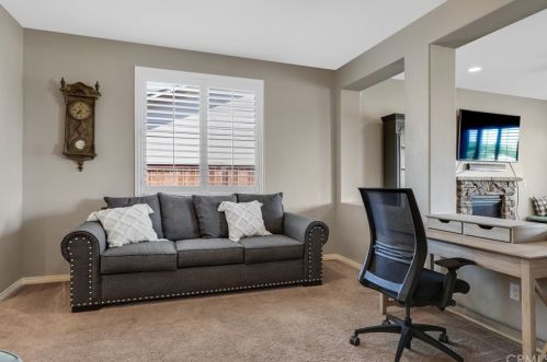 32510 Falling Leaf Ct, Wildomar, CA 92595-7520