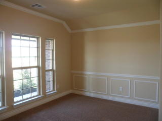 1309 Zachary Ln, Norman, OK 73072-5061