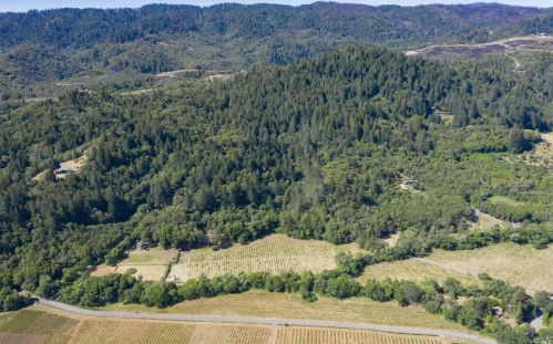 4106 Wine Creek Rd, Healdsburg, CA 95448-9112