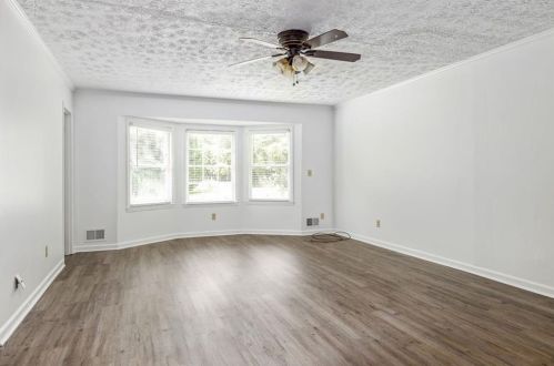 1797 Wesley Way, Conyers, GA 30012-4089